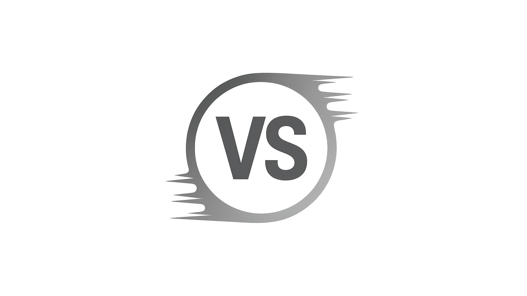 VS